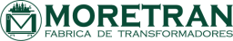 Grupo Inproel