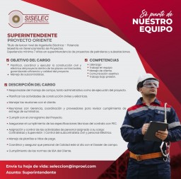 Grupo Inproel