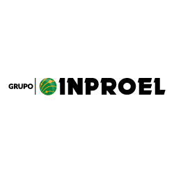 Grupo Inproel